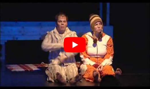 Video Video abspielen