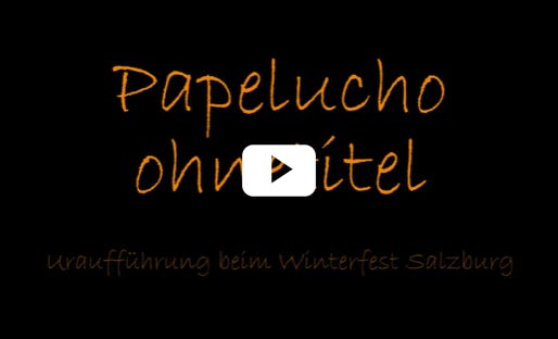 Video Video abspielen